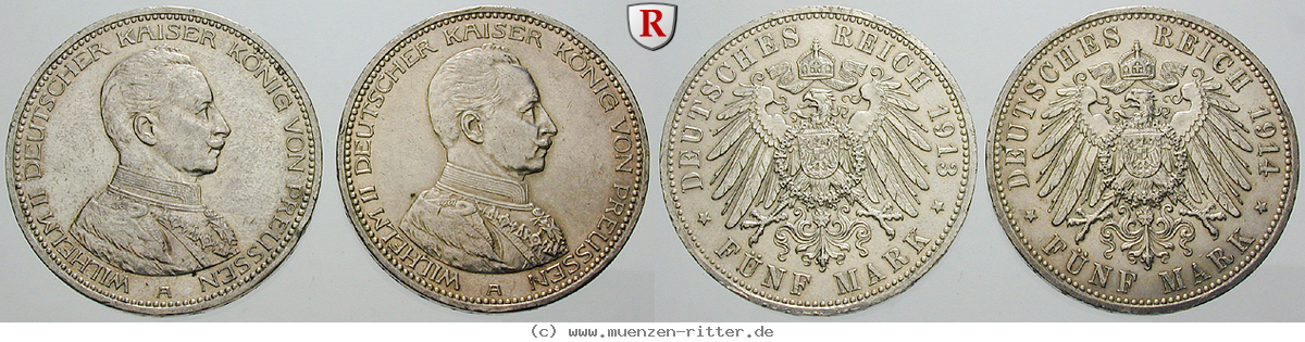 deutsches-kaiserreich-wilhelm-ii-5-mark/73271.jpg