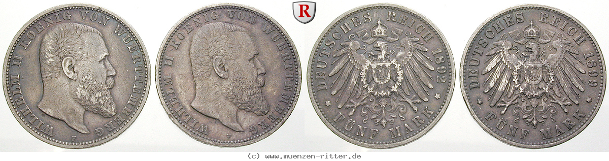 Klicken Sie auf das Bild um es auf Ihrem Rechner zu speichern deutsches-kaiserreich-wilhelm-ii-5-mark/76331.jpg