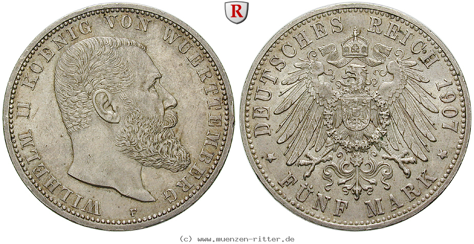 deutsches-kaiserreich-wilhelm-ii-5-mark/79903.jpg