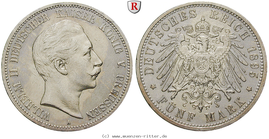 deutsches-kaiserreich-wilhelm-ii-5-mark/81874.jpg