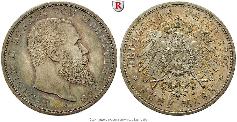 deutsches-kaiserreich-wilhelm-ii-5-mark/84965.jpg
