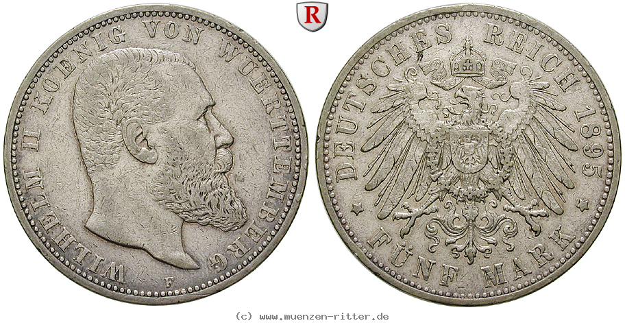 deutsches-kaiserreich-wilhelm-ii-5-mark/84966.jpg