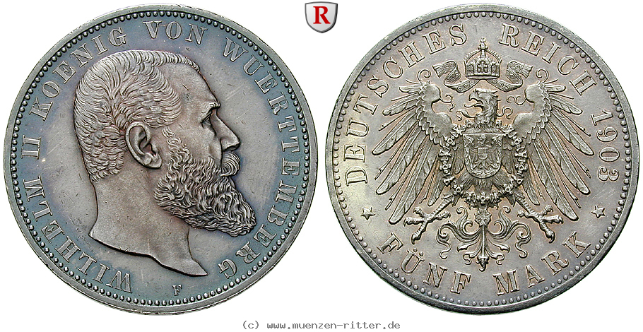 Klicken Sie auf das Bild um es auf Ihrem Rechner zu speichern deutsches-kaiserreich-wilhelm-ii-5-mark/84967.jpg
