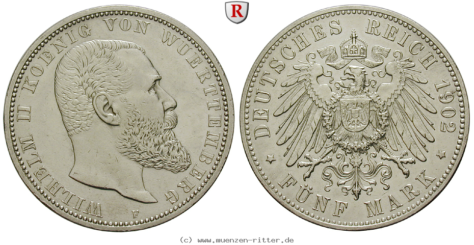 deutsches-kaiserreich-wilhelm-ii-5-mark/88956.jpg