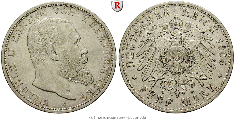 Klicken Sie auf das Bild um es auf Ihrem Rechner zu speichern deutsches-kaiserreich-wilhelm-ii-5-mark/88957.jpg