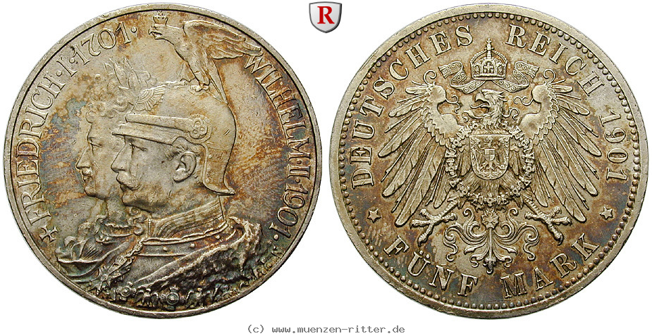 deutsches-kaiserreich-wilhelm-ii-5-mark/89598.jpg