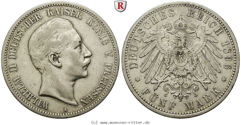 deutsches-kaiserreich-wilhelm-ii-5-mark/91523.jpg
