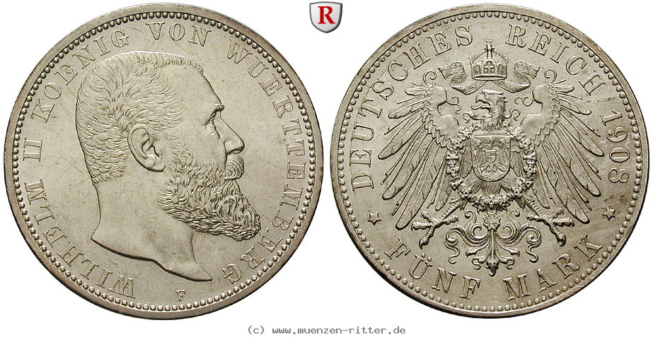 deutsches-kaiserreich-wilhelm-ii-5-mark/93590.jpg