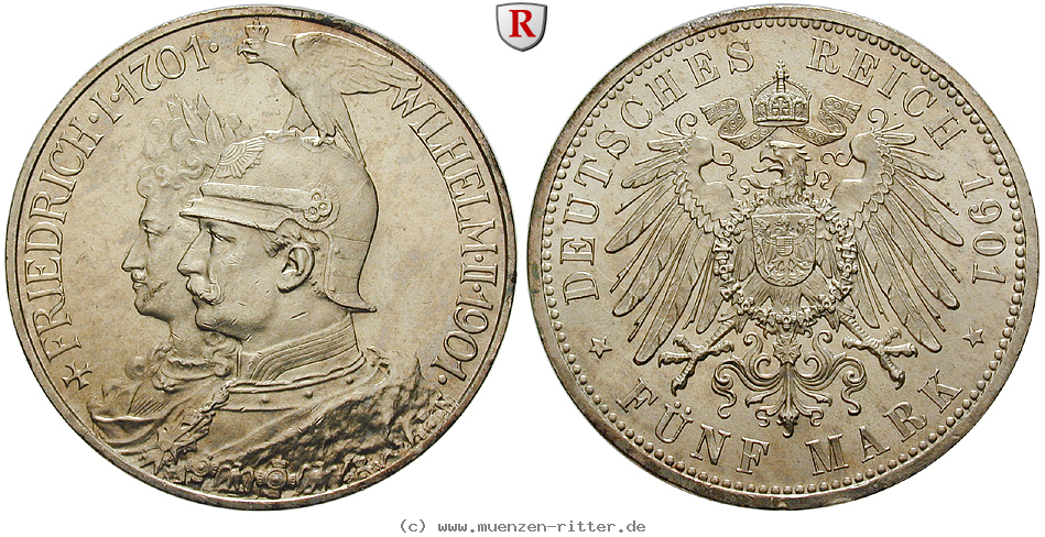 deutsches-kaiserreich-wilhelm-ii-5-mark/98989.jpg