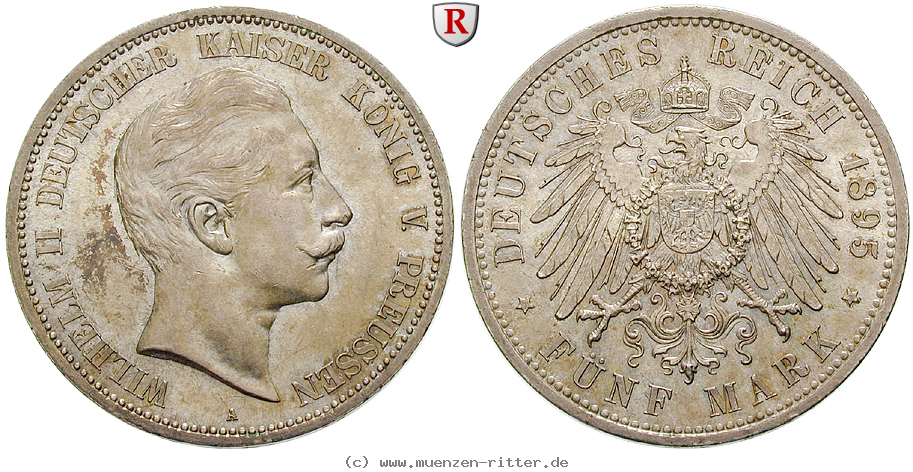 Klicken Sie auf das Bild um es auf Ihrem Rechner zu speichern deutsches-kaiserreich-wilhelm-ii-5-mark/ejae7285.jpg