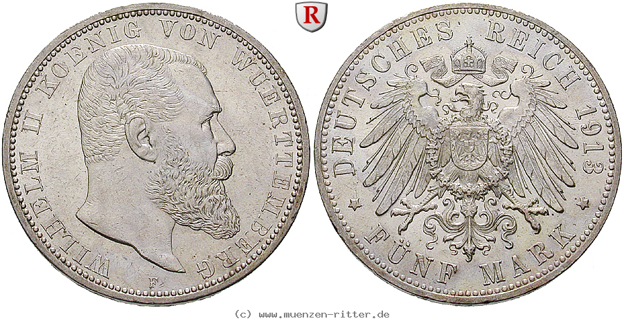 Klicken Sie auf das Bild um es auf Ihrem Rechner zu speichern deutsches-kaiserreich-wilhelm-ii-5-mark/ejae7373.jpg