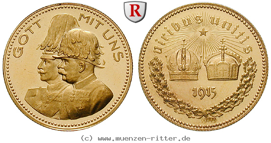 Klicken Sie auf das Bild um es auf Ihrem Rechner zu speichern deutsches-kaiserreich-wilhelm-ii-goldmedaille/68401.jpg