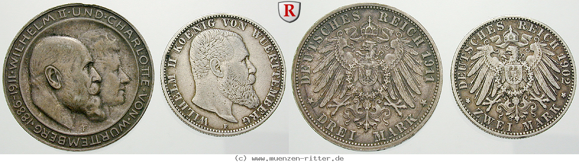 Klicken Sie auf das Bild um es auf Ihrem Rechner zu speichern deutsches-kaiserreich-wilhelm-ii-satz/67731.jpg