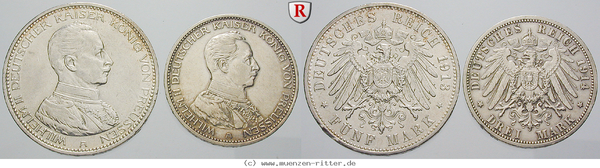 Klicken Sie auf das Bild um es auf Ihrem Rechner zu speichern deutsches-kaiserreich-wilhelm-ii-satz/69640.jpg