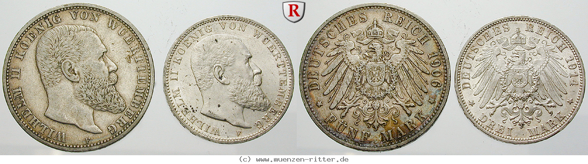 Klicken Sie auf das Bild um es auf Ihrem Rechner zu speichern deutsches-kaiserreich-wilhelm-ii-satz/74965.jpg