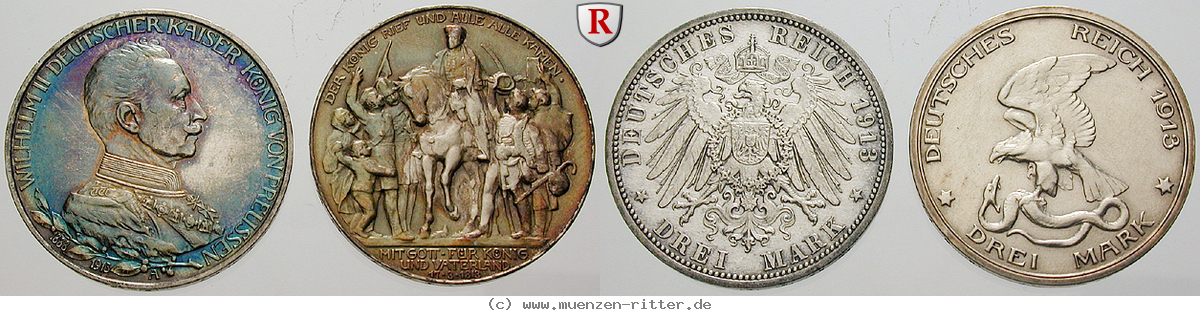 Klicken Sie auf das Bild um es auf Ihrem Rechner zu speichern deutsches-kaiserreich-wilhelm-ii-satz/74966.jpg