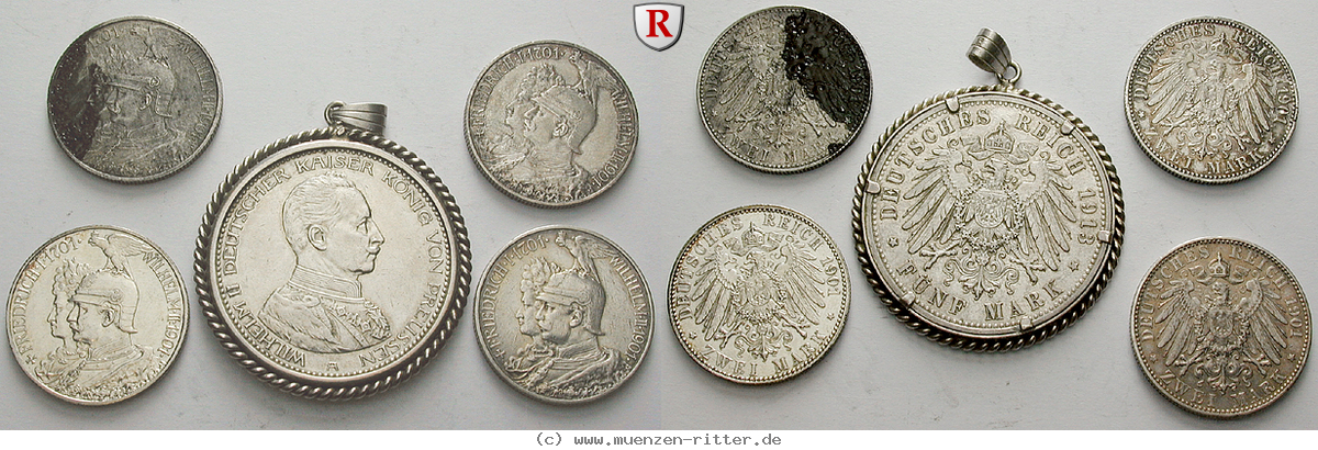 Klicken Sie auf das Bild um es auf Ihrem Rechner zu speichern deutsches-kaiserreich-wilhelm-ii-satz/75710.jpg