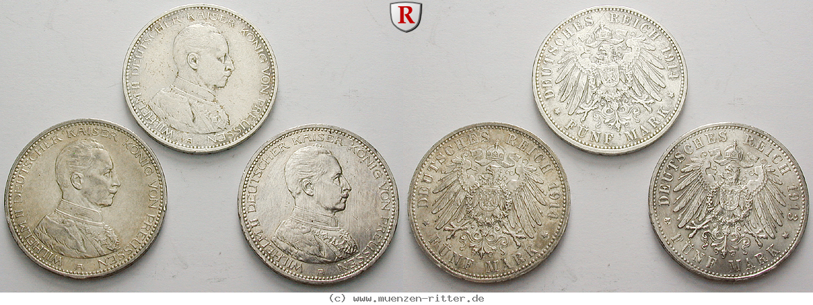 Klicken Sie auf das Bild um es auf Ihrem Rechner zu speichern deutsches-kaiserreich-wilhelm-ii-satz/75711.jpg