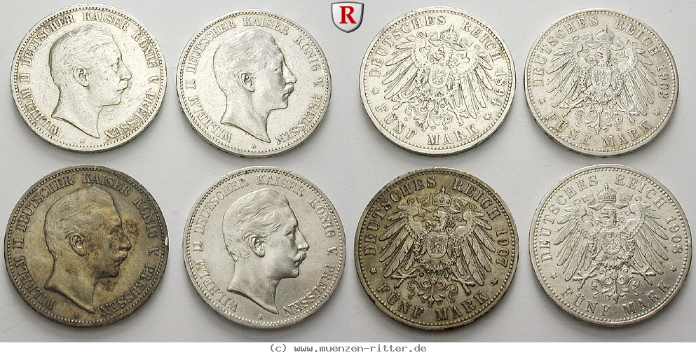 Klicken Sie auf das Bild um es auf Ihrem Rechner zu speichern deutsches-kaiserreich-wilhelm-ii-satz/75713.jpg