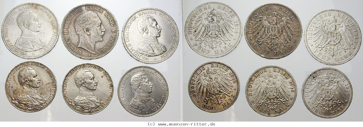 Klicken Sie auf das Bild um es auf Ihrem Rechner zu speichern deutsches-kaiserreich-wilhelm-ii-satz/75887.jpg