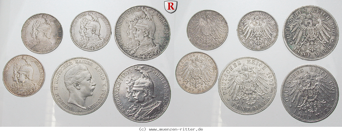 Klicken Sie auf das Bild um es auf Ihrem Rechner zu speichern deutsches-kaiserreich-wilhelm-ii-satz/75888.jpg