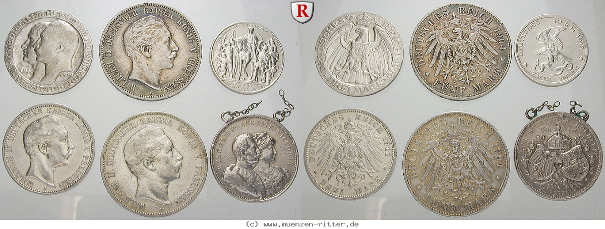 Klicken Sie auf das Bild um es auf Ihrem Rechner zu speichern deutsches-kaiserreich-wilhelm-ii-satz/75989.jpg