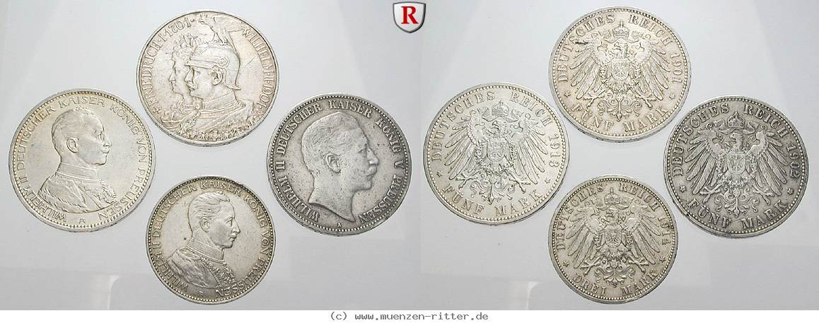Klicken Sie auf das Bild um es auf Ihrem Rechner zu speichern deutsches-kaiserreich-wilhelm-ii-satz/76118.jpg