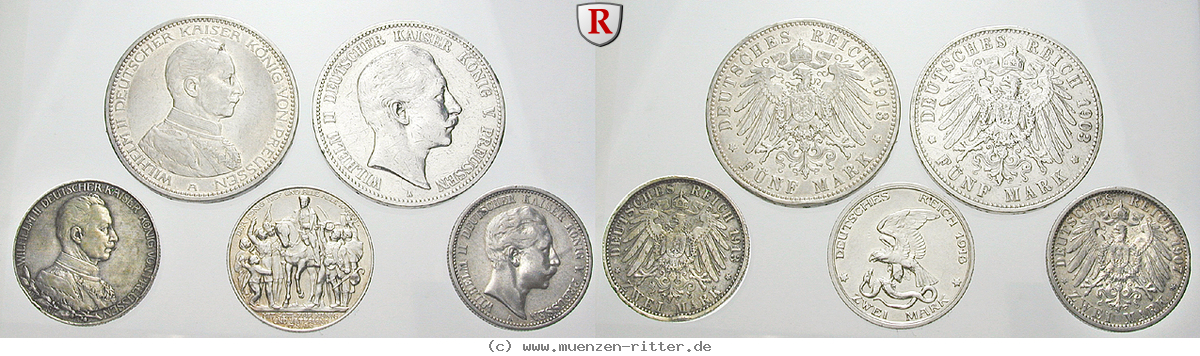 Klicken Sie auf das Bild um es auf Ihrem Rechner zu speichern deutsches-kaiserreich-wilhelm-ii-satz/76120.jpg