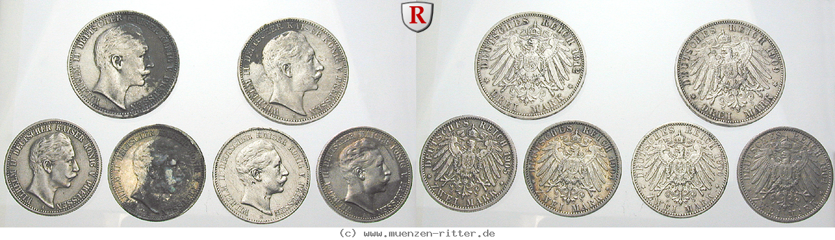 Klicken Sie auf das Bild um es auf Ihrem Rechner zu speichern deutsches-kaiserreich-wilhelm-ii-satz/76121.jpg
