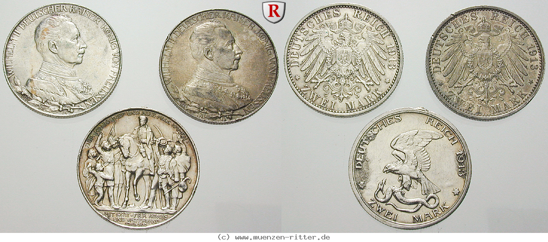 Klicken Sie auf das Bild um es auf Ihrem Rechner zu speichern deutsches-kaiserreich-wilhelm-ii-satz/76125.jpg