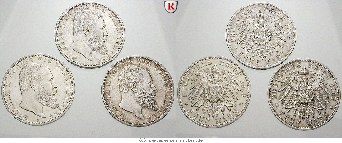 Klicken Sie auf das Bild um es auf Ihrem Rechner zu speichern deutsches-kaiserreich-wilhelm-ii-satz/77311.jpg