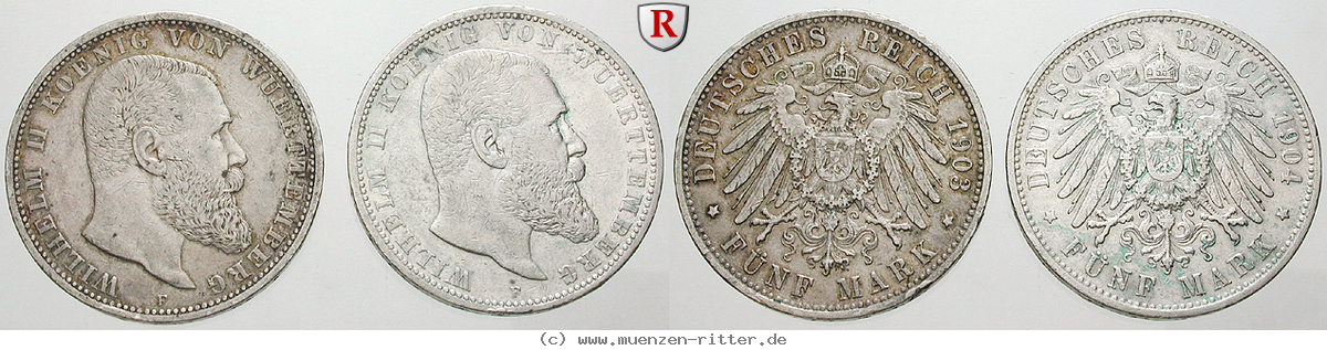 Klicken Sie auf das Bild um es auf Ihrem Rechner zu speichern deutsches-kaiserreich-wilhelm-ii-satz/77443.jpg