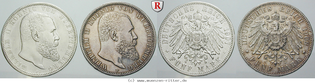 Klicken Sie auf das Bild um es auf Ihrem Rechner zu speichern deutsches-kaiserreich-wilhelm-ii-satz/77444.jpg
