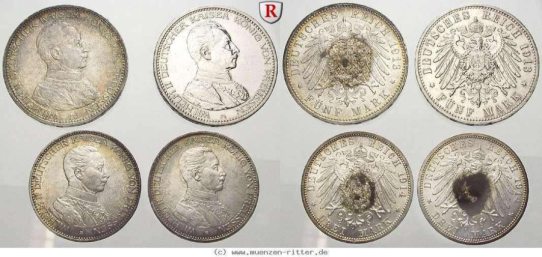 Klicken Sie auf das Bild um es auf Ihrem Rechner zu speichern deutsches-kaiserreich-wilhelm-ii-satz/77616.jpg