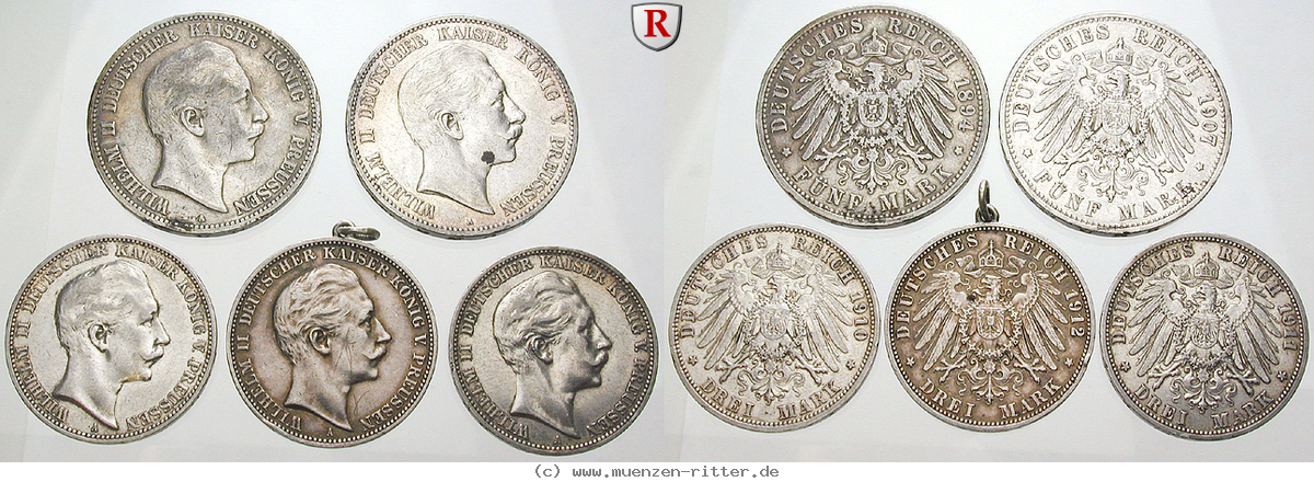Klicken Sie auf das Bild um es auf Ihrem Rechner zu speichern deutsches-kaiserreich-wilhelm-ii-satz/77724.jpg