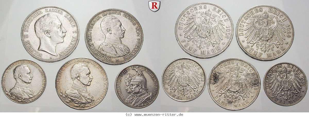 Klicken Sie auf das Bild um es auf Ihrem Rechner zu speichern deutsches-kaiserreich-wilhelm-ii-satz/77725.jpg