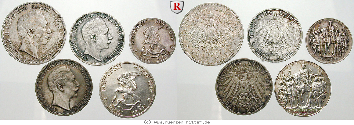 Klicken Sie auf das Bild um es auf Ihrem Rechner zu speichern deutsches-kaiserreich-wilhelm-ii-satz/77776.jpg