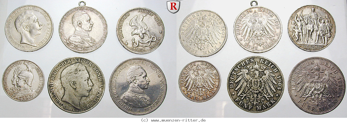 Klicken Sie auf das Bild um es auf Ihrem Rechner zu speichern deutsches-kaiserreich-wilhelm-ii-satz/78072.jpg
