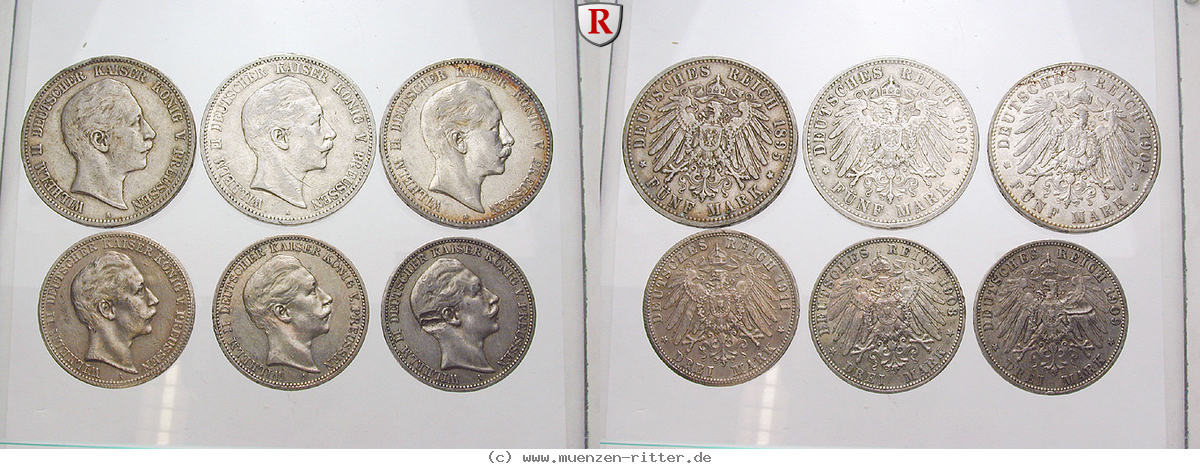 Klicken Sie auf das Bild um es auf Ihrem Rechner zu speichern deutsches-kaiserreich-wilhelm-ii-satz/78461.jpg