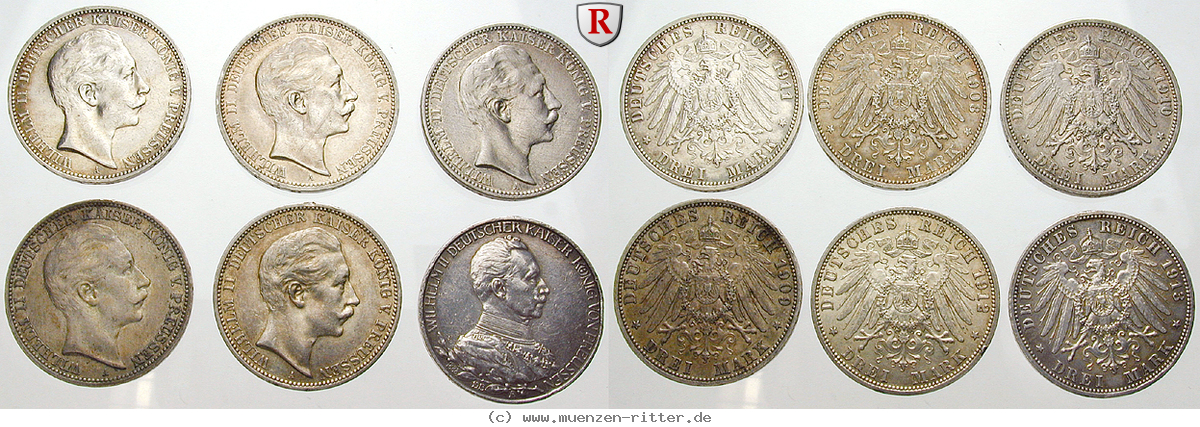 Klicken Sie auf das Bild um es auf Ihrem Rechner zu speichern deutsches-kaiserreich-wilhelm-ii-satz/78467.jpg
