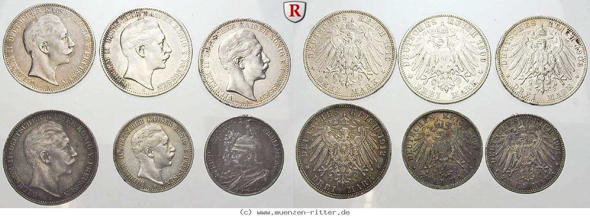 Klicken Sie auf das Bild um es auf Ihrem Rechner zu speichern deutsches-kaiserreich-wilhelm-ii-satz/78468.jpg