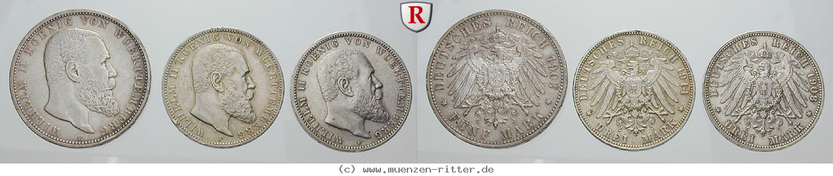 Klicken Sie auf das Bild um es auf Ihrem Rechner zu speichern deutsches-kaiserreich-wilhelm-ii-satz/78470.jpg