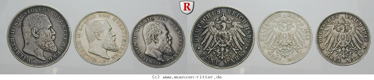 Klicken Sie auf das Bild um es auf Ihrem Rechner zu speichern deutsches-kaiserreich-wilhelm-ii-satz/78471.jpg