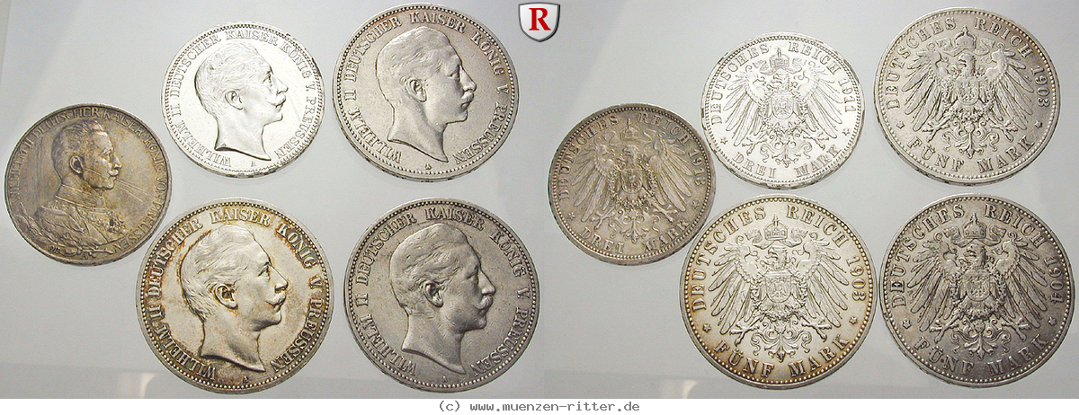 Klicken Sie auf das Bild um es auf Ihrem Rechner zu speichern deutsches-kaiserreich-wilhelm-ii-satz/79404.jpg
