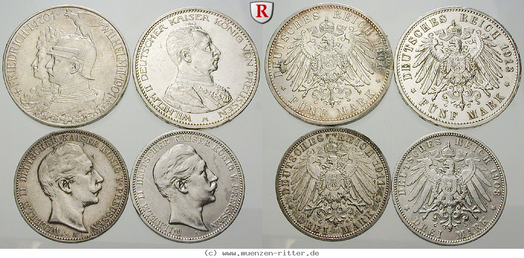 Klicken Sie auf das Bild um es auf Ihrem Rechner zu speichern deutsches-kaiserreich-wilhelm-ii-satz/79439.jpg