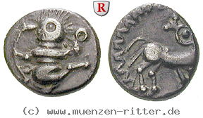 Klicken Sie auf das Bild um es auf Ihrem Rechner zu speichern deutschland-hessen-quinar/17513.jpg