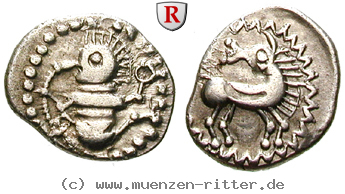 Klicken Sie auf das Bild um es auf Ihrem Rechner zu speichern deutschland-hessen-quinar/23485.jpg