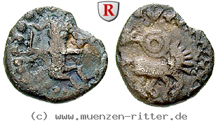 Klicken Sie auf das Bild um es auf Ihrem Rechner zu speichern deutschland-hessen-quinar/32346.jpg