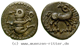 deutschland-hessen-quinar/44001.jpg