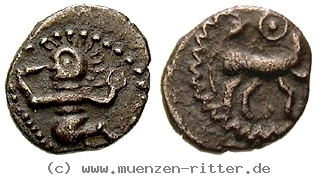 deutschland-hessen-quinar/44002.jpg